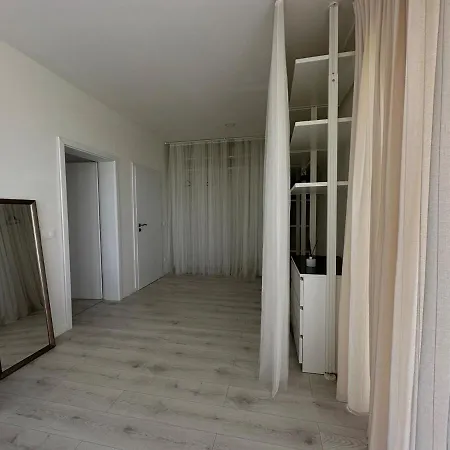 Orni House * Hazlov