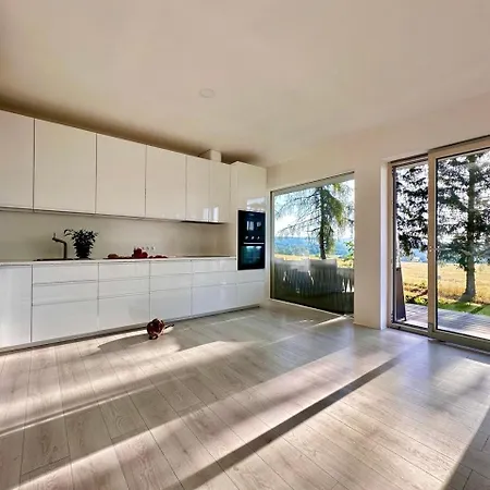 Orni House