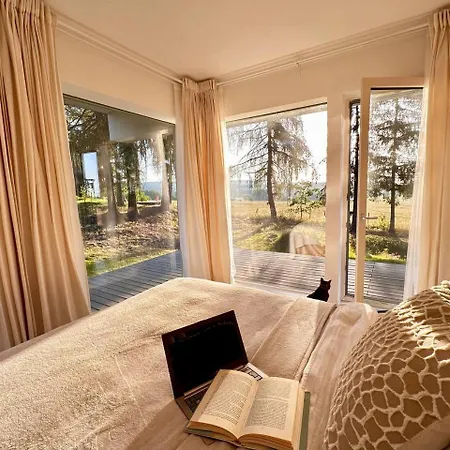 Orni House *