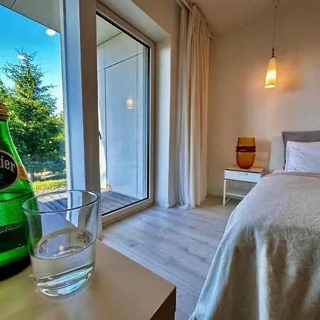 Orni House *