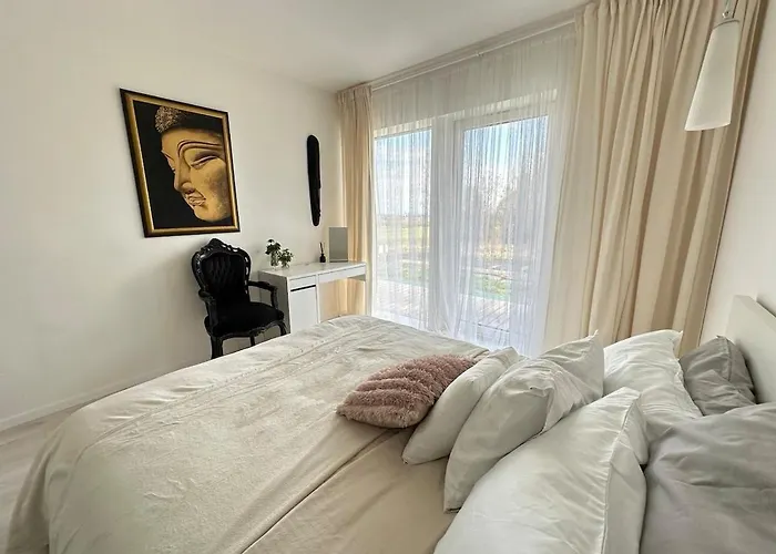 Orni House Villa